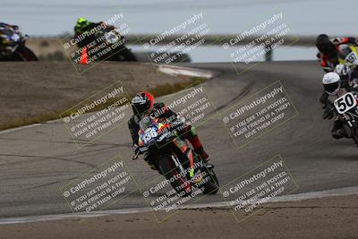 media/May-03-2025-CRA (Sat) [[22b18d099a]]/Races/Race 8/
